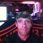 Frank Horner - @frank.horner.90 - Instagram