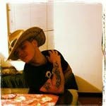 Frank Horner - @frankhorner - Instagram