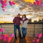 Frank Horner - @frank_horner - Instagram