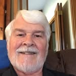 Frank Horner - @frank.horner.92 - Instagram