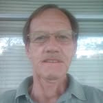 Frank Horner - @frankhorner56gmail_ - Instagram