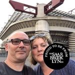 Frank Hornetz - @frankhornetz - Instagram
