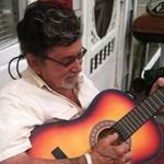 Francis Hostetter - @francishostetter - Instagram