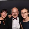Frank Hochstetter - @frankhochstetter - TikTok