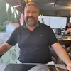 Frank Hofstetter - @frank.hofstetter - TikTok