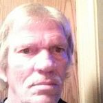 Frank Hostetler - @plankton47_6 - Instagram