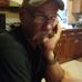 Frank Hostetter - Facebook
