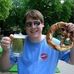 Frank Hostetter - Facebook