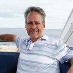 Frank Hostetter - @frankhos60 - Instagram