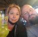 Frank Hostetter - Facebook