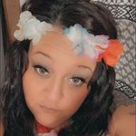 Janeen Frank - @janeen.frankhostetter - Instagram