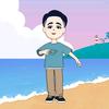 Frank_Hou - @frank_hou - TikTok