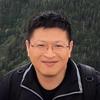 Frank Hou - @frankhou76 - TikTok