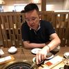 Frank Hou - @frankhou47 - TikTok