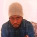 Frank Hou - Facebook