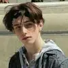 Frank Hou - @frank.hou39 - TikTok