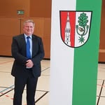 Frank Houben - @frank.houben - Instagram
