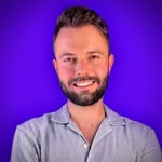Frank Houbre | Revenu Passif - @frank.houbre - Instagram