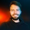 Frank Houbre Businessdynamite - @frankhoubre - TikTok
