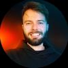 Frank Houbrre BusinessDynamite - @frankhoubrre - TikTok