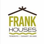 FRANK houses - @frank_houses_tenerife - Instagram