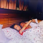 @frankhoucean - Instagram