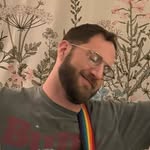 @frankhouse2 - Instagram