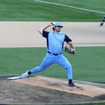 Tyler Frankhouse - @frankhouse9 - Instagram
