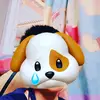 FB (สา'ว'สาว แฟ้รง) - @frankhow4 - TikTok