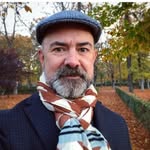 FRANK - HOWARD - @frankhoward4561 - Instagram
