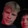 Frank - @frankhowison - TikTok