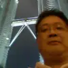 frank how - @gunnerhow - TikTok
