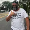 Frank How - @frankhow24 - TikTok