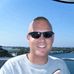 Frank Howard - Facebook