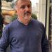 Frank Howard - Facebook