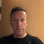 Frank Howard - @frank.howard.9256 - Instagram