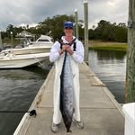 Frank Howard - @frankhoward21 - Instagram