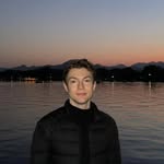 @frank_howard__ - Instagram