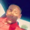 Frank Howard Jr856 - @frankhowardjr856 - TikTok