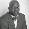 Frank Howard NMLS#1628422 - @frankhoward1914 - TikTok
