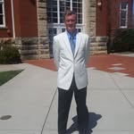 Frank Howell - @frankhowell6 - Instagram