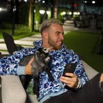 Frank Howell - @frank_howell001 - Instagram