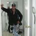 Frank Howell - Facebook
