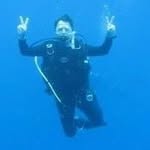 Frank Howell - @frankhowell56 - Instagram
