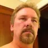 Frank Howland - @frankhowland - TikTok