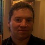Frank Howlett - @frankhowlett - Instagram