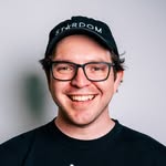 Frank Howley - @frankhowley - Instagram