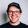 Frank Howley - @frankhowley - TikTok