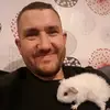 Frank Howliston - @frankhowliston - TikTok