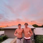 Frank Howson - @frank.howson - Instagram